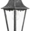 Уличный подвесной светильник Eglo Navedo 93455 - 0