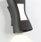 Накладной светильник Ambrella ST ST4529 - 3