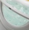 Акриловая ванна Orans OLS-BT65103А 140x140 см 65103A0 - 4