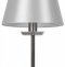 Настольная лампа Freya Forte FR1006TL-01N - 0