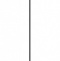 Подвесной светильник Lussole Gilpin LSP-8567 - 2