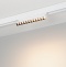 Трековый светодиодный светильник Arlight Mag-Orient-Laser-Fold-S230-12W Warm3000 035867 - 2