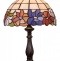 Настольная лампа Velante 813-804-01 - 0