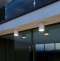 Накладной светильник Elektrostandard Light LED a056230 - 2