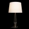 Настольная лампа декоративная Loft it Сrystal 10274 - 2