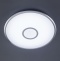 Потолочный светодиодный светильник Citilux Старлайт Смарт CL703A61G - 2