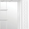 Зеркало-шкаф Style Line Канна 75/С Люкс, белый ЛС-00000295 - 5
