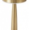 Настольная лампа декоративная Kink Light Снифф 07064-A,20 - 0