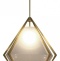 Подвесной светильник Imperiumloft Harlow Pendant Lamp 40.2033 - 0