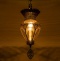 Подвесной светильник Citilux Каир CL419213 - 4