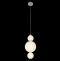 Подвесной светодиодный светильник Loft IT Pearls 10205/A - 3