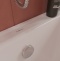 Акриловая ванна STWORKI Стокгольм 175x75 с каркасом, прямоугольная, российская, пристенная, встраиваемая 270047 - 5