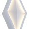 Накладной светильник iLedex Creator SMD-924416 WH-3000K - 0