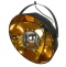 Светильник на штанге Lussole Klamath LSP-0556-C160 - 0
