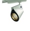 Трековый светодиодный светильник Mantra Ipsilon 7315 - 3