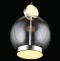 Подвесной светильник Aployt Sara APL.039.16.06 - 3