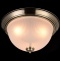 Потолочный светильник Freya Planum FR2913-CL-03-BZ - 2