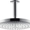 Верхний душ Hansgrohe Raindance Select S 240 2jet 26469000 EcoSmart - 0
