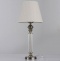 Настольная лампа Omnilux Rivoli OML-64214-01 - 1