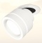 Встраиваемый светильник на штанге Ambrella XM XM8101523 - 2