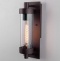 Светильник на штанге Elektrostandard Pipe a063122 - 1