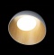 Накладной светильник Loft it Egg 10197/350 White - 2