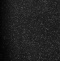 Мойка кухонная Zorg Granit GR 515 BLACK BRONZE бронза - 1