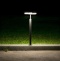 Уличный светодиодный светильник Citilux CLU03B2 - 5
