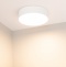 Потолочный светодиодный светильник Arlight SP-Rondo-R210-20W Warm3000 022231(2) - 1