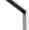 Трековый светодиодный светильник Denkirs Smart Linear DK8014-BK - 0