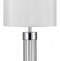 Настольная лампа декоративная Vele Luce Rainbow VL5743N01 - 0