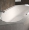 Акриловая ванна Riho Kansas 190х90 B035001005 - 2