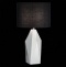Настольная лампа декоративная ST-Luce Marioni SL1004.904.01 - 1
