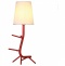 Настольная лампа декоративная Mantra Centipede 7252 - 0