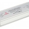 Блок питания Arlight ARPV-24250-A1 24V 250W IP67 10.4A 031514 - 0