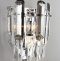Настенный светильник Omnilux Turri OML-89601-02 - 1