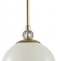 Подвесной светильник Lumion Marsha 6536/1 - 0