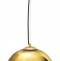 Подвесной светильник Loft IT Copper Shade Loft2024-C - 1