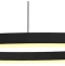 Подвесной светильник Kink Light Тор 08212,19A(3000K) - 0