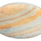 Накладной светильник Sonex Jupiter 7724/EL - 8