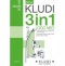 Комплект смесителей Kludi   378440575 - 1