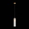 Подвесной светильник ST-Luce Callana SL1145.353.01 - 2