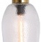 Подвесной светильник Lussole Laredo LSP-8844 - 1