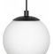Трековый светодиодный светильник Arlight Mag-Orient-Sfero-Hang-R150-10W Day4000 035759 - 0