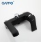 Смеситель для ванны Gappo Aventador G3250 - 2