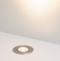 Ландшафтный светодиодный светильник Arlight ART-Ground-Zoom-R80-8W Warm3000 028065 - 1