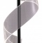 Настольная лампа декоративная Kink Light Илина 08042-T,19 - 0