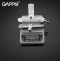 Смеситель с гигиеническим душем Gappo Noar G2048-8 - 6