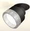 Встраиваемый светильник на штанге Ambrella Light XM XM8102540 - 2