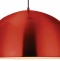 Подвесной светильник Lussole Saratoga GRLSP-9654 - 0